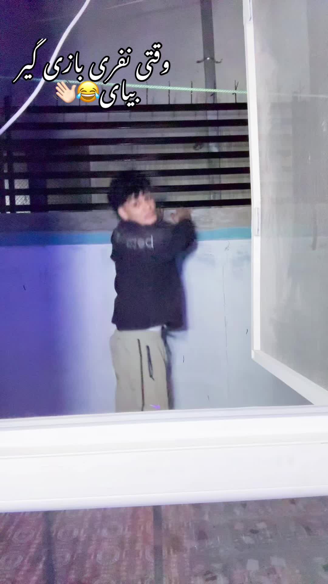 @بـــر🍁گـــ