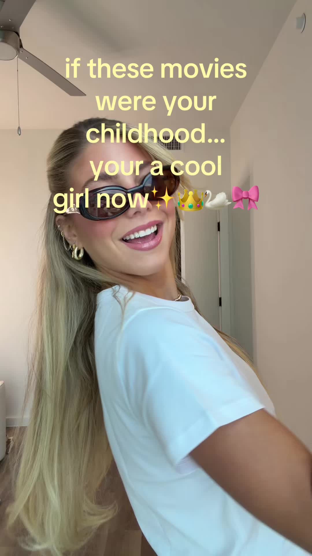 @Addi