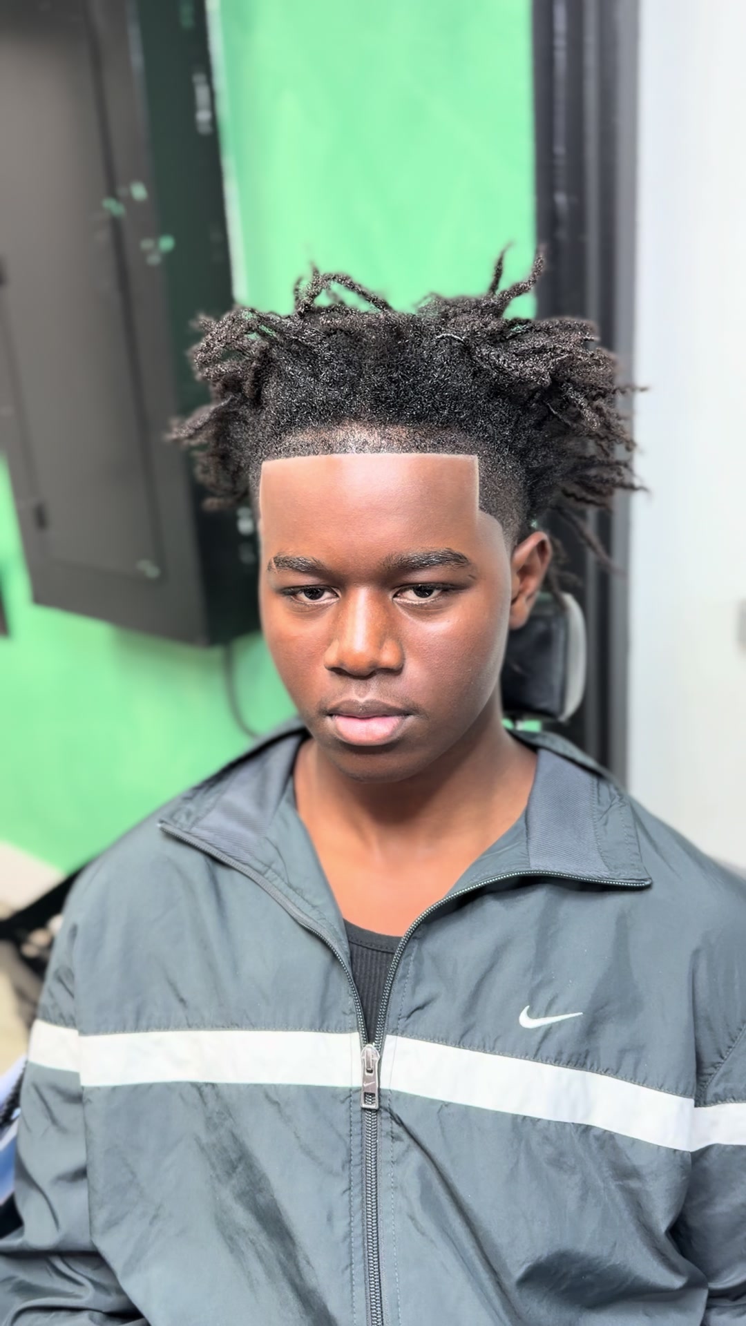 @KBKai👨🏾🔬