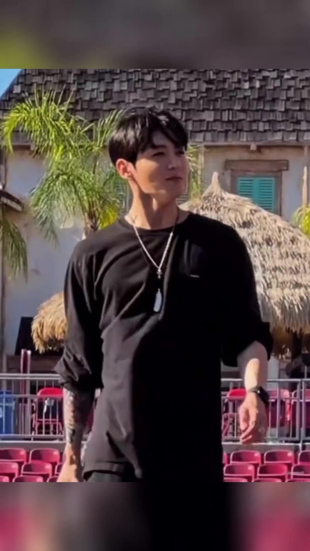 @jeon