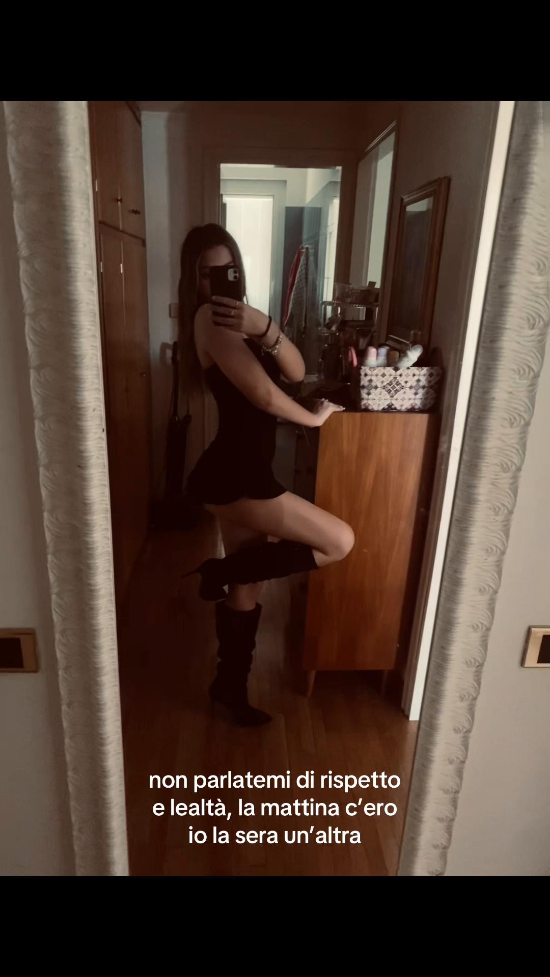 @anii👸🏼