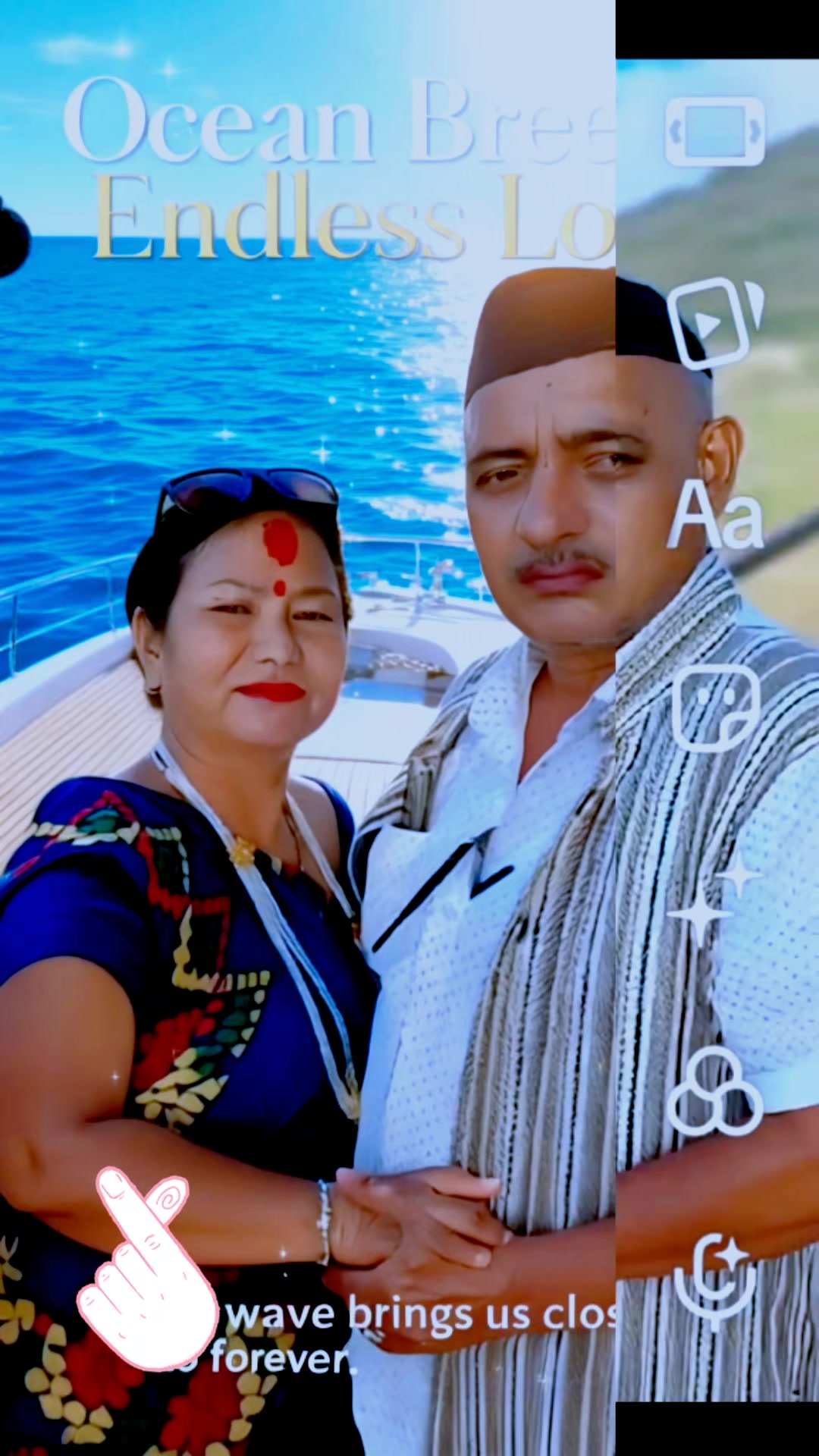 @शुष्मा💐💐💐