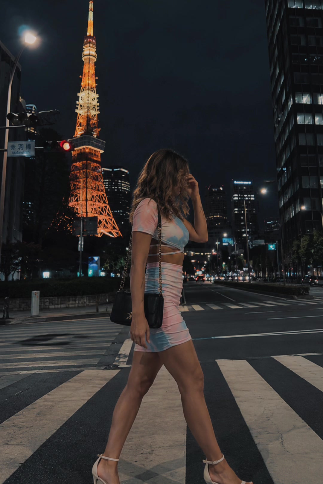 @Marjoerie DS(ジョウィ)🇵🇭🇯🇵
