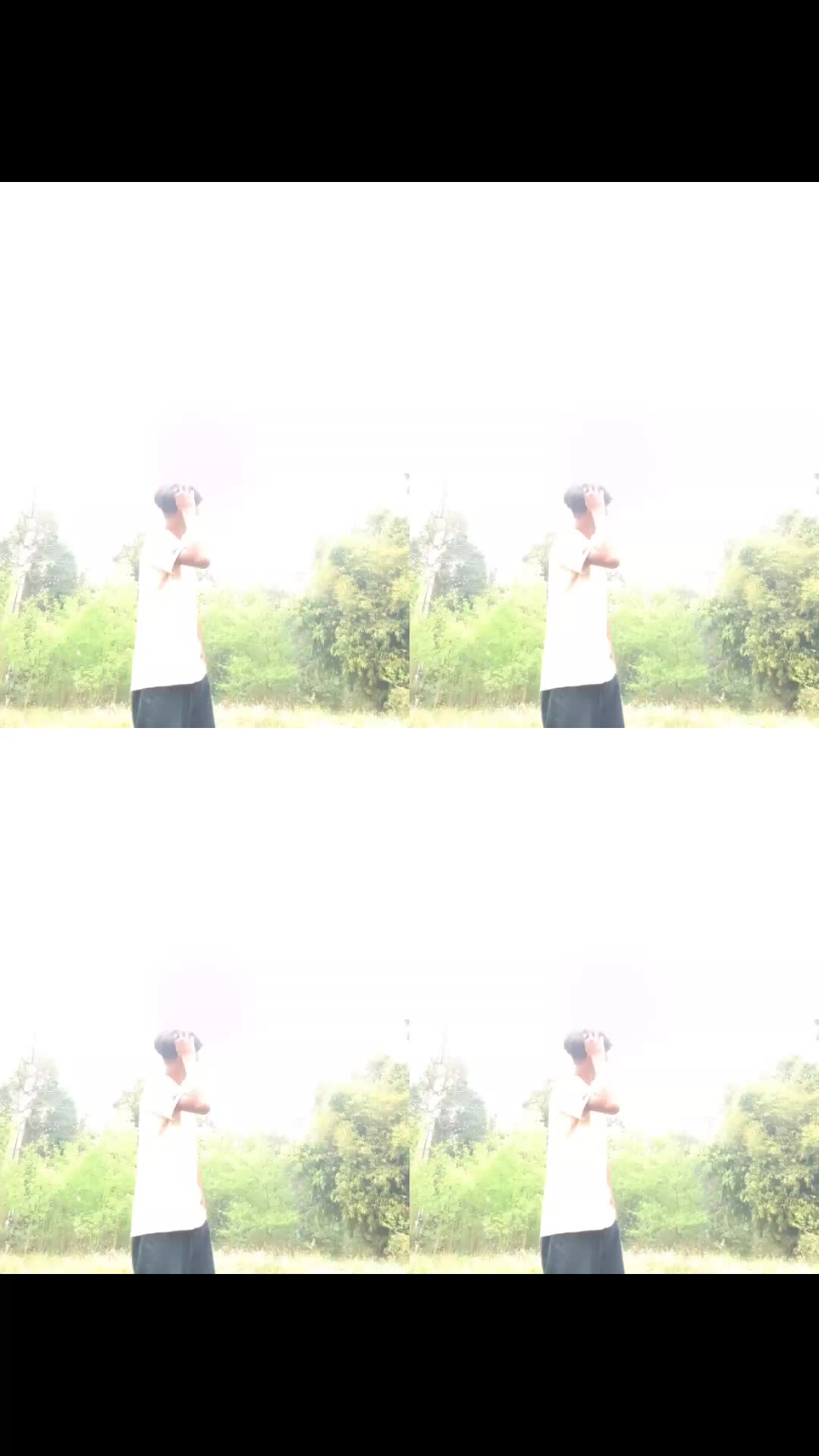 @Puja tharu