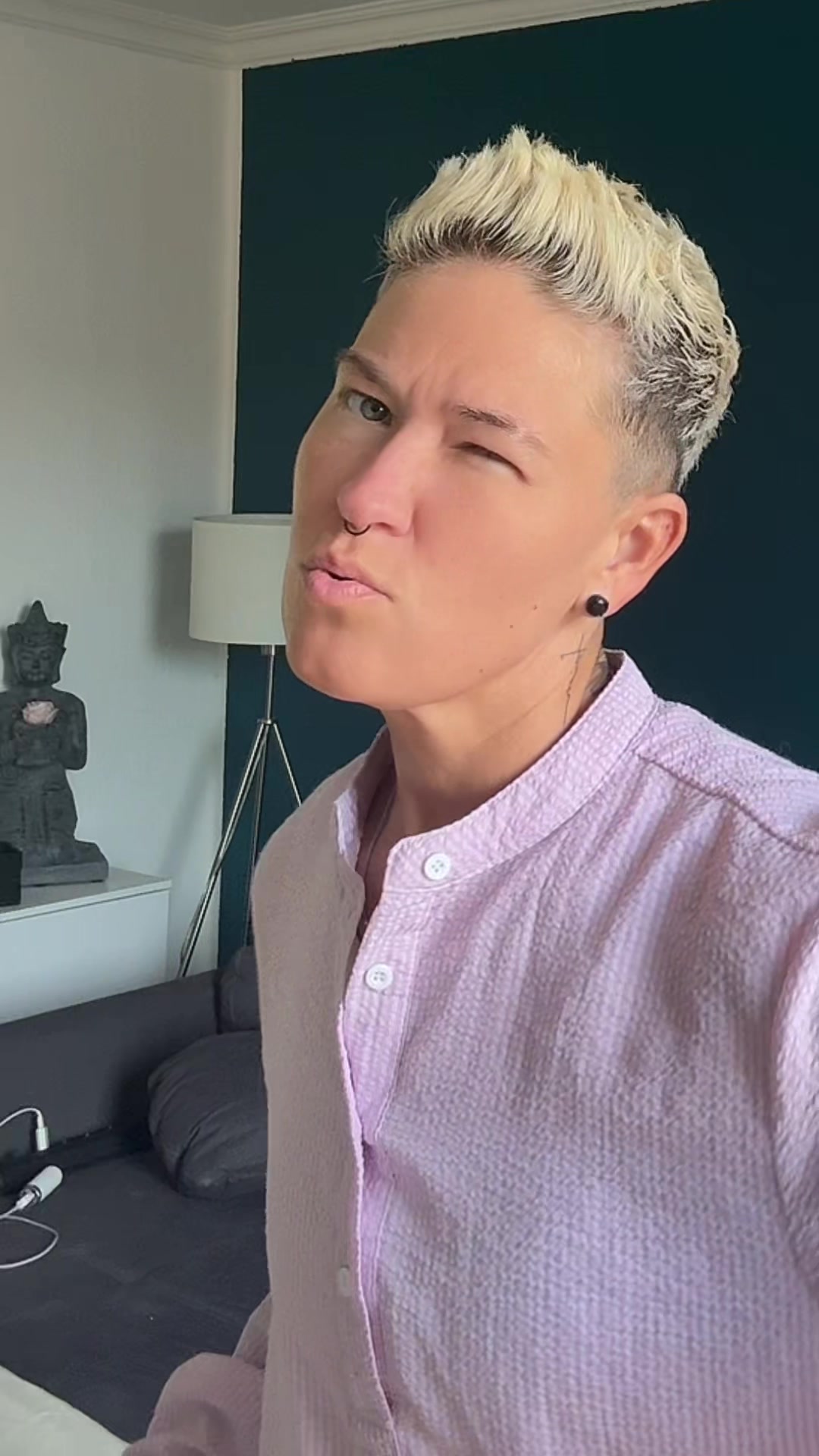 @Jellebee