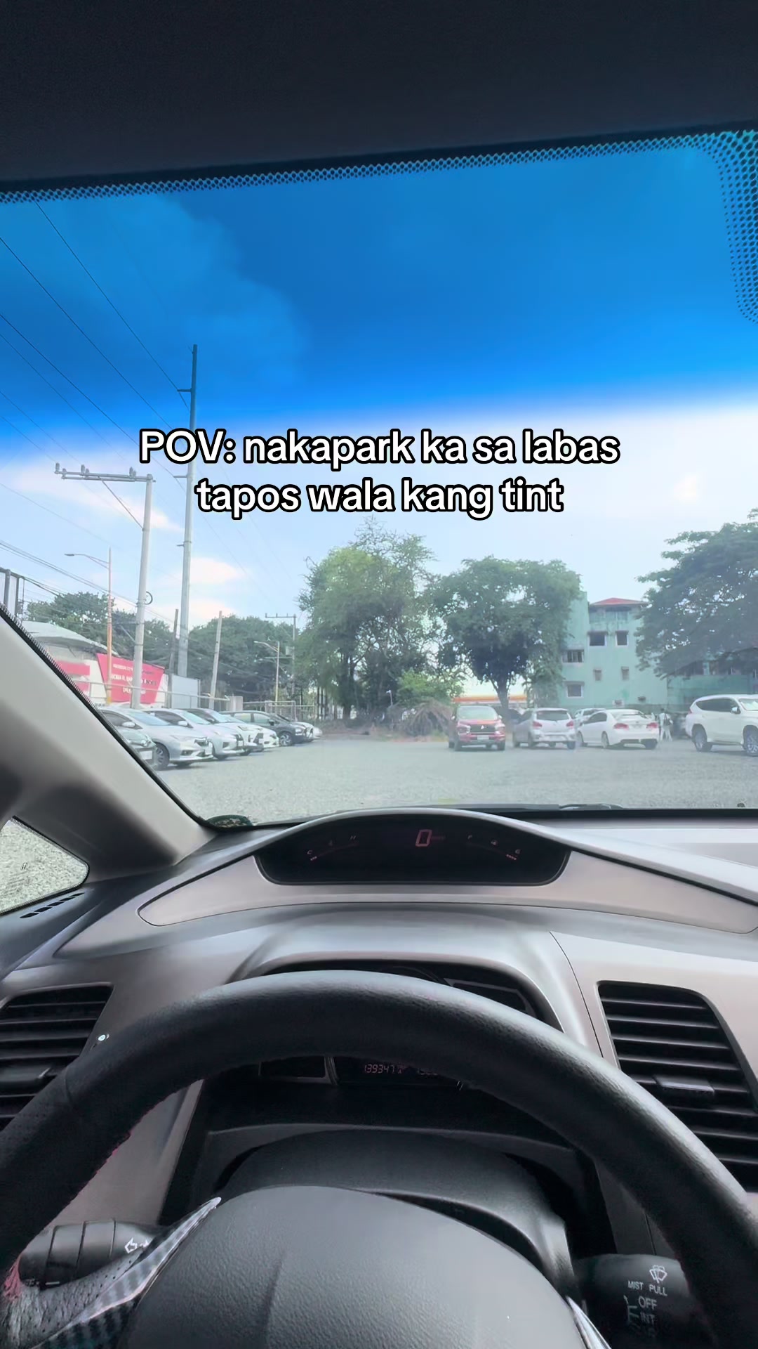 @mayo