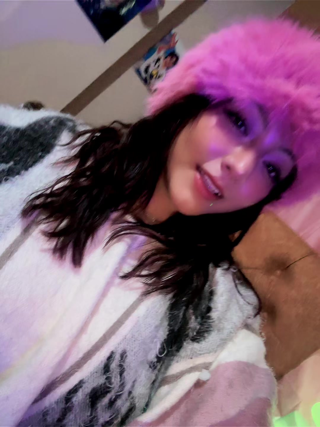 @🎀ARY🧸