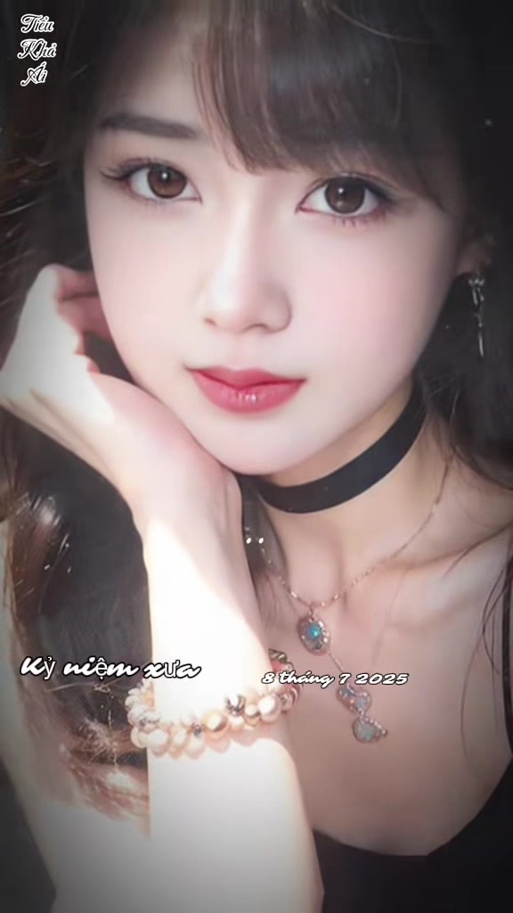 @𝕋𝕀Ể𝕌 𝕂ℍẢ Á𝕀🍁小可爱🍁