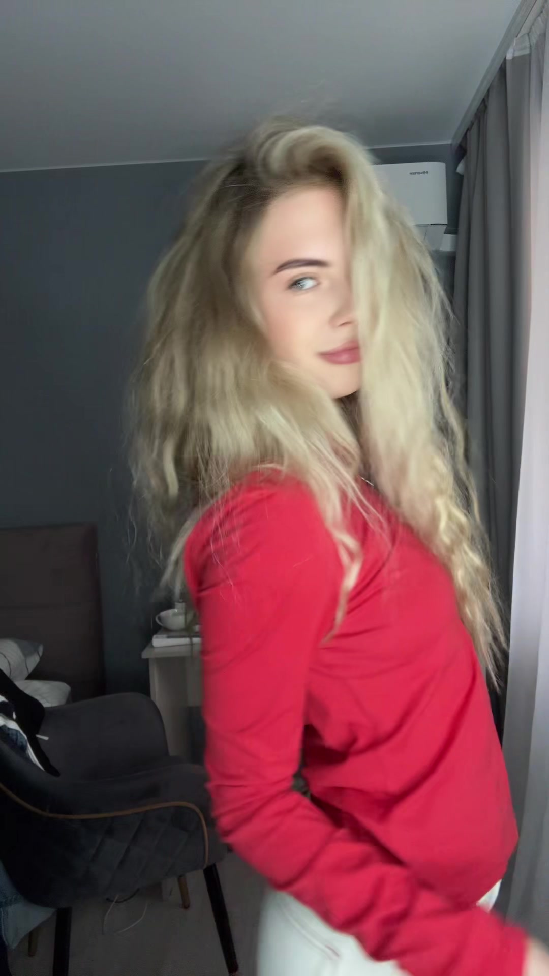 @тг бонг