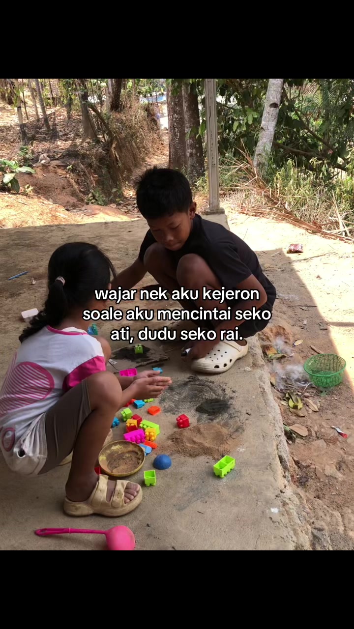 @MASALALUMU
