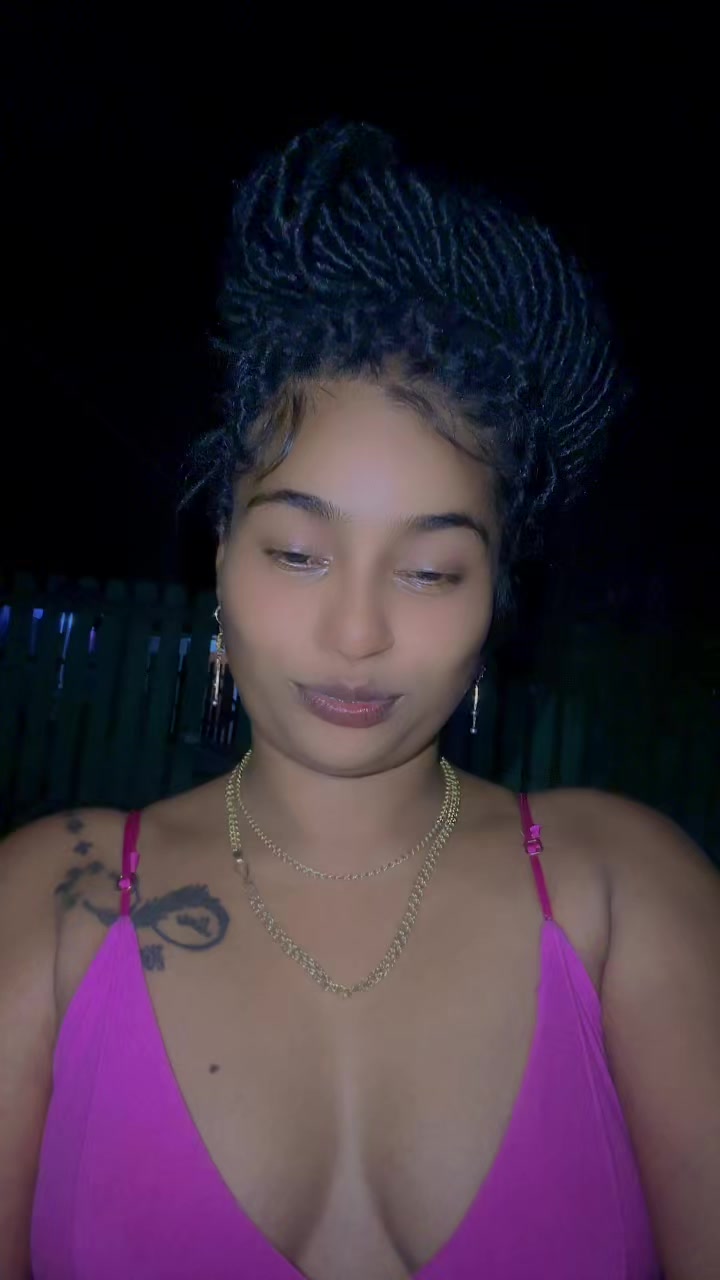 @Ah Name Gaza Queen 👈
