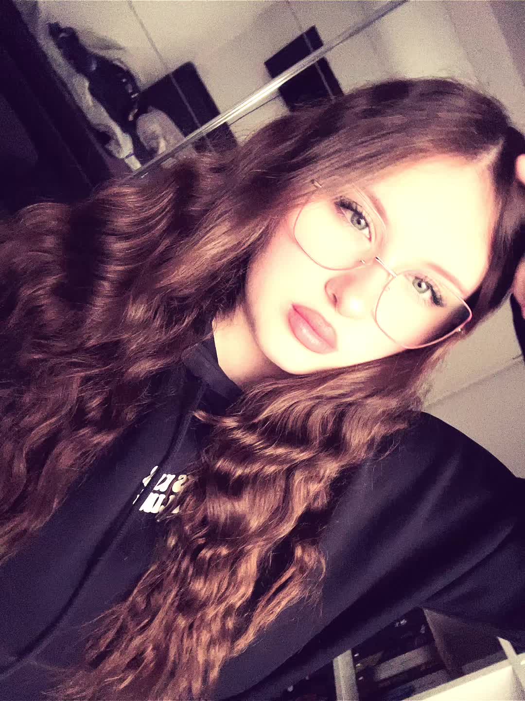 @n.xxxa