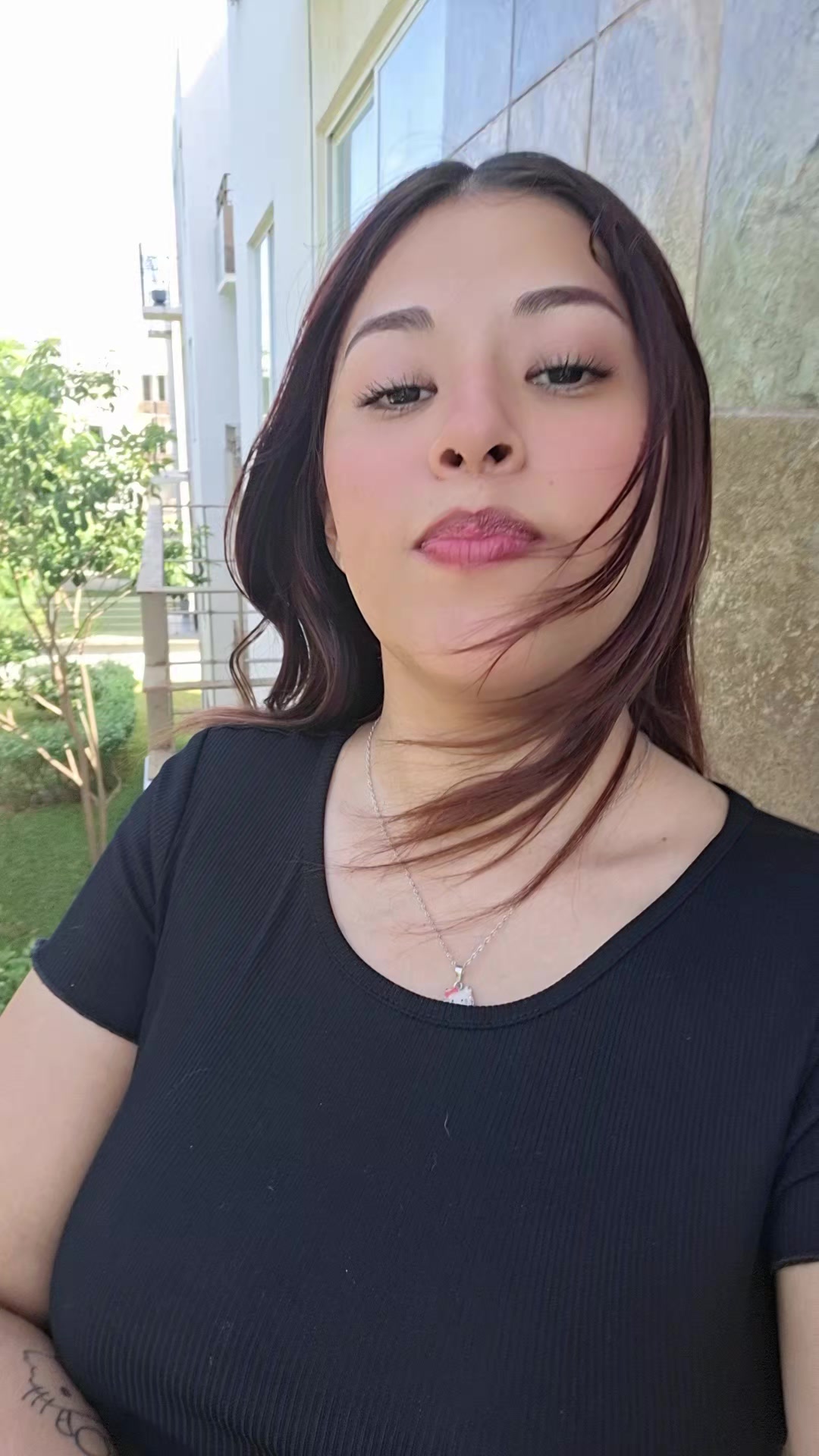 @Lluvia González