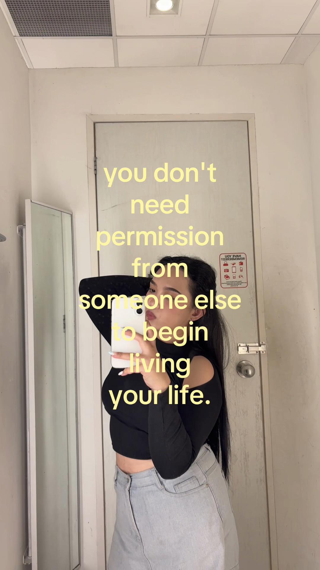 @ig @hly.vd