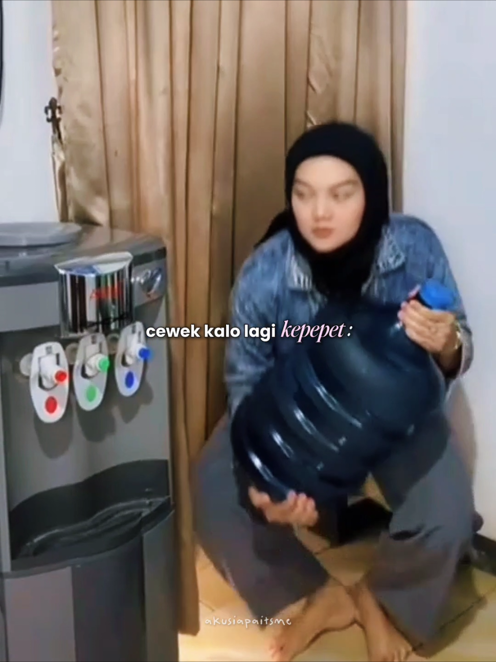 @who am i ꫂ&nbsp;ၴႅၴ