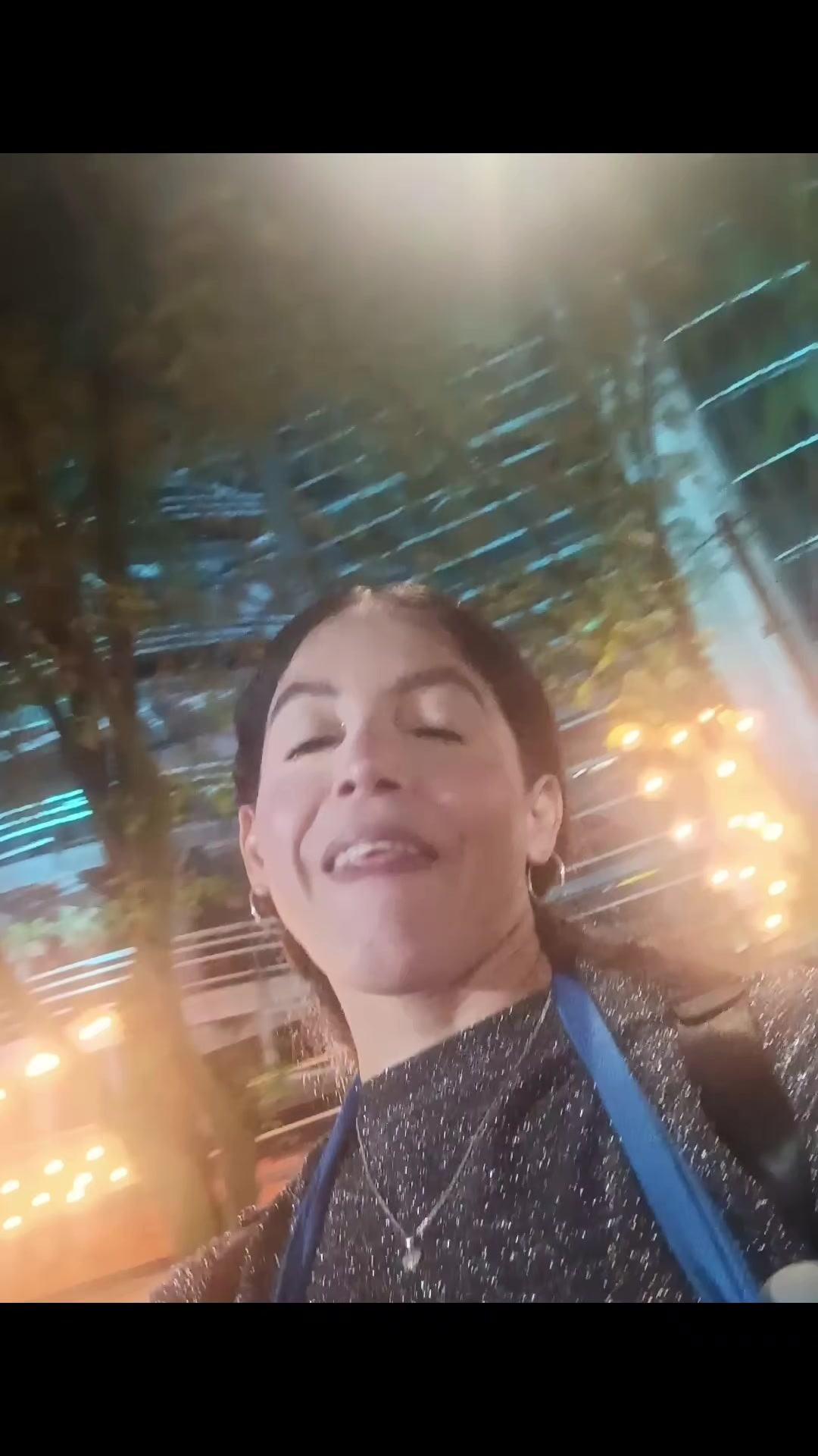 @Rositalinda🥀