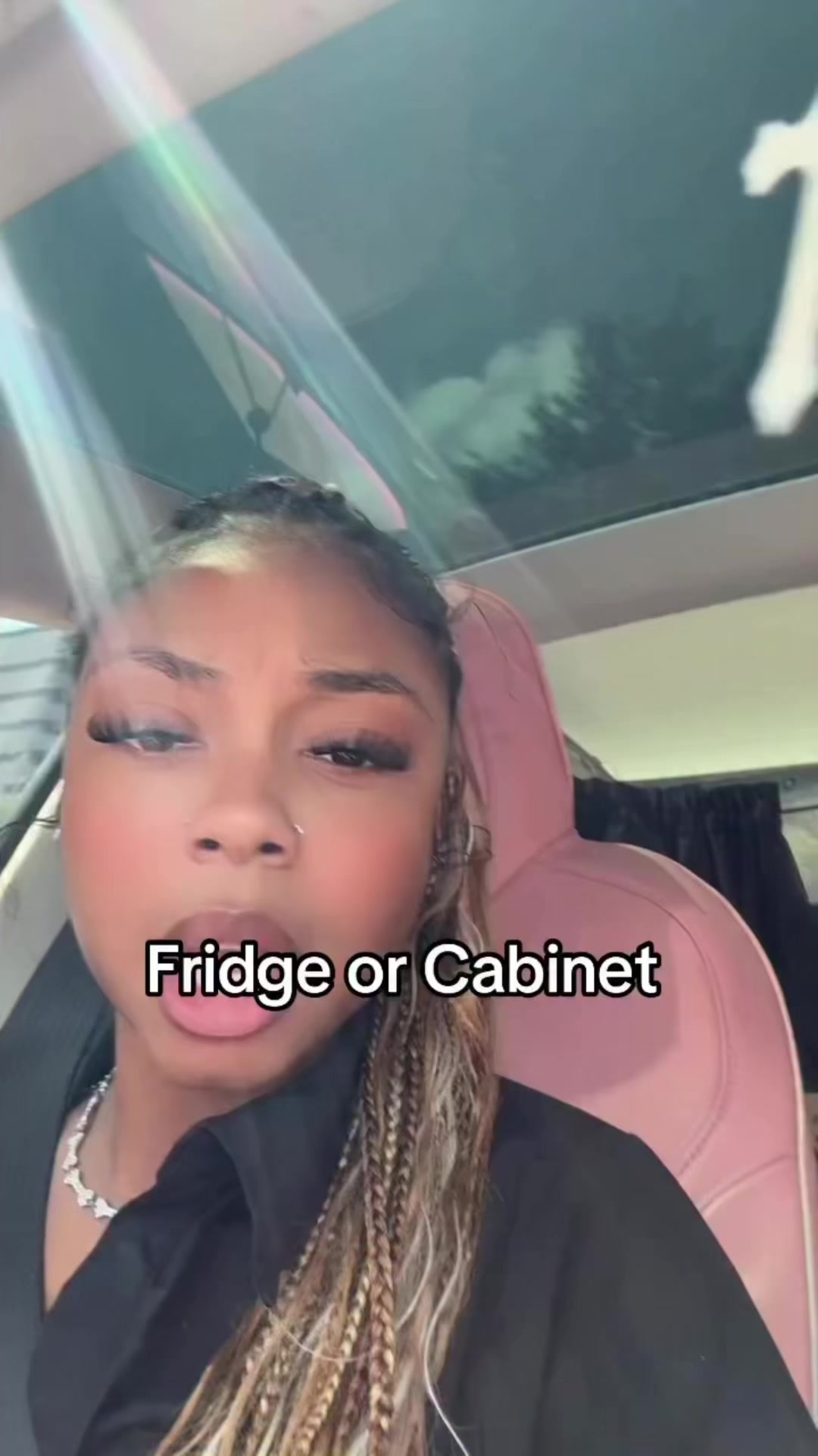 @Victor Tshibs