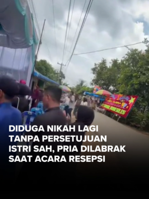 @radarkediri