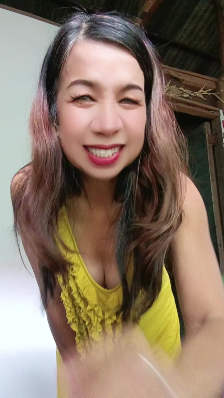 @LadyLove vlog