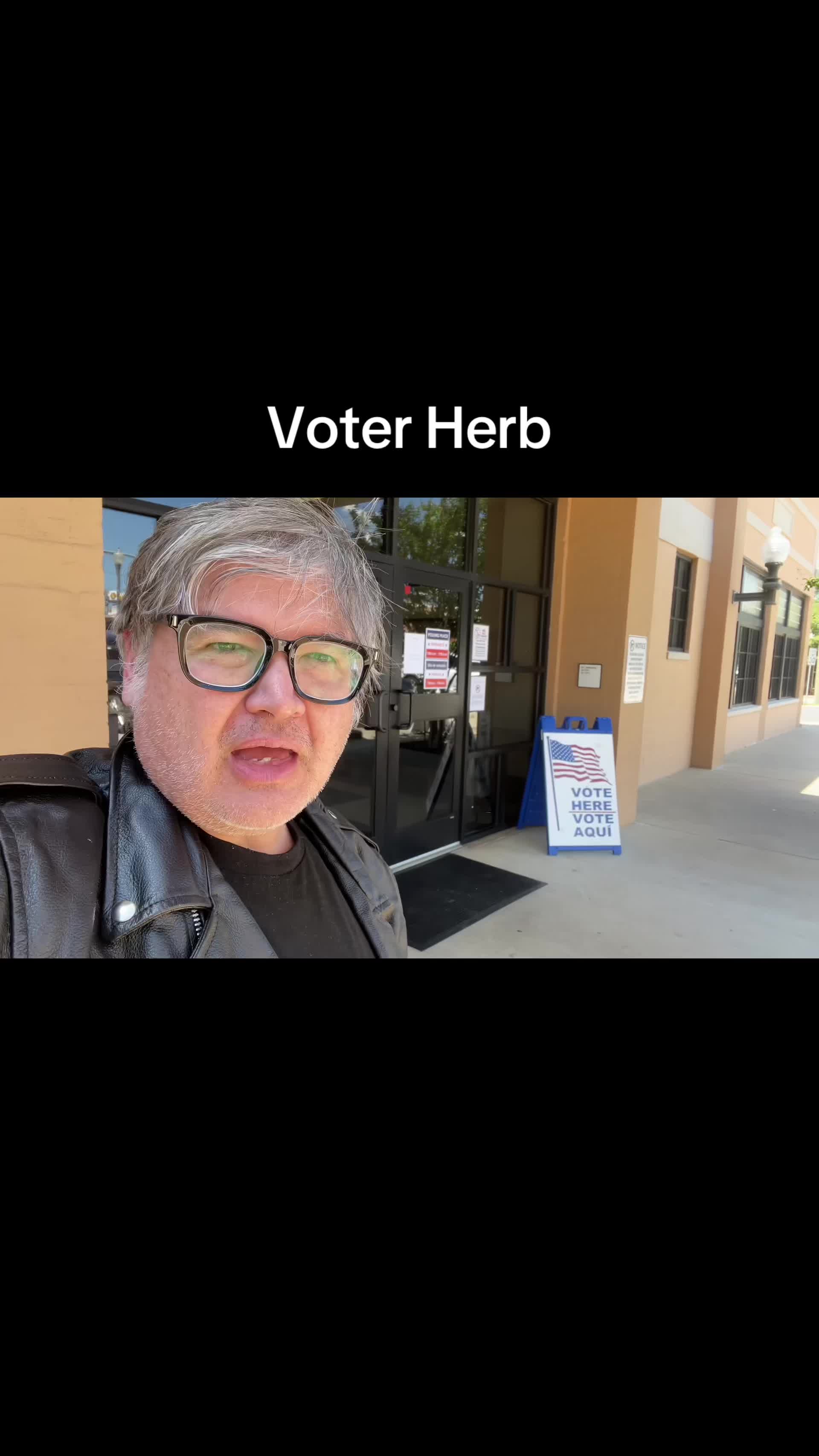 @herbertmidgley