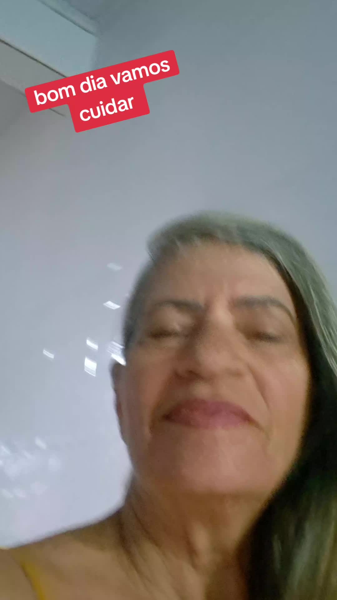 @Regina Souza