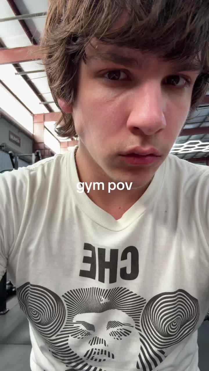 @meowgangnem5