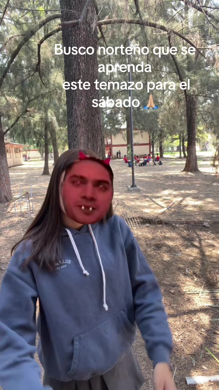@Itzy araña 🕷️
