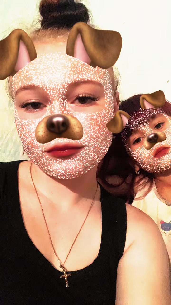 @🥰Был(а)давно🥰