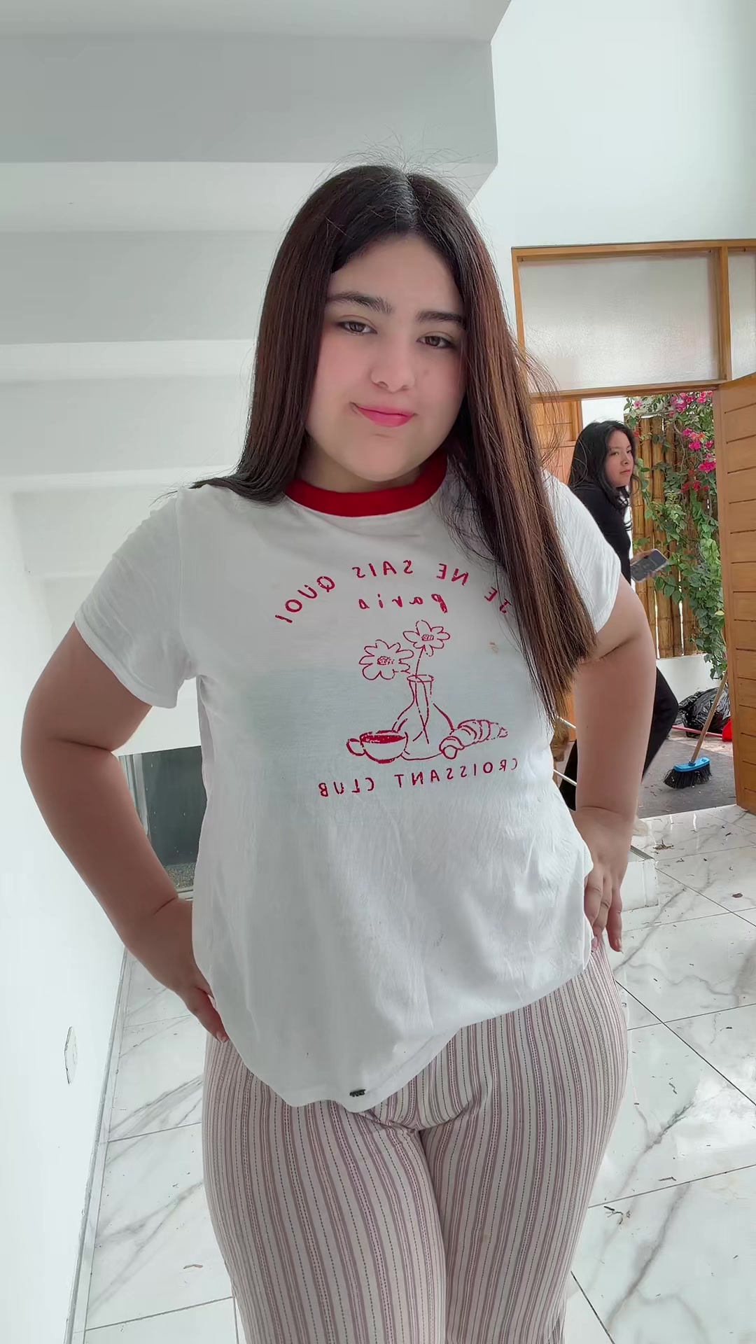 @LUCI💜