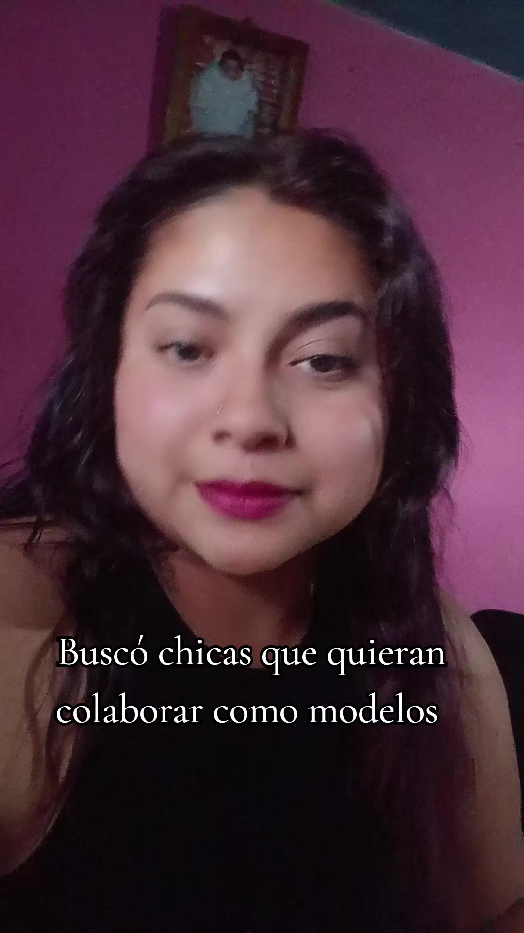 @la_dama_de_hierr0o