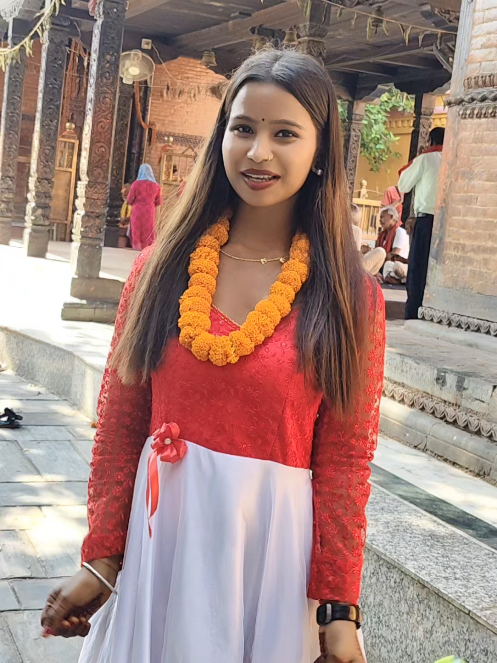 @singh kajal