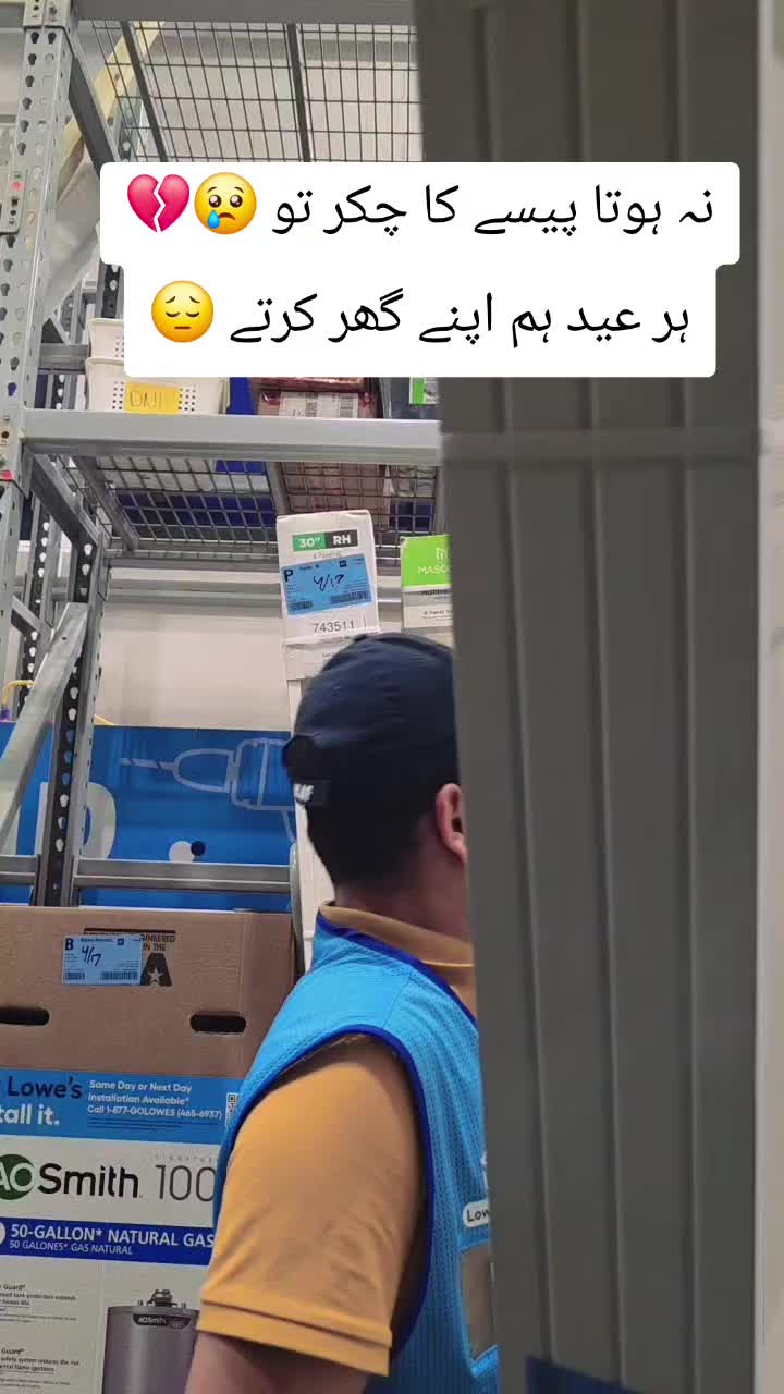 @MALIK SAHIL🇺🇲