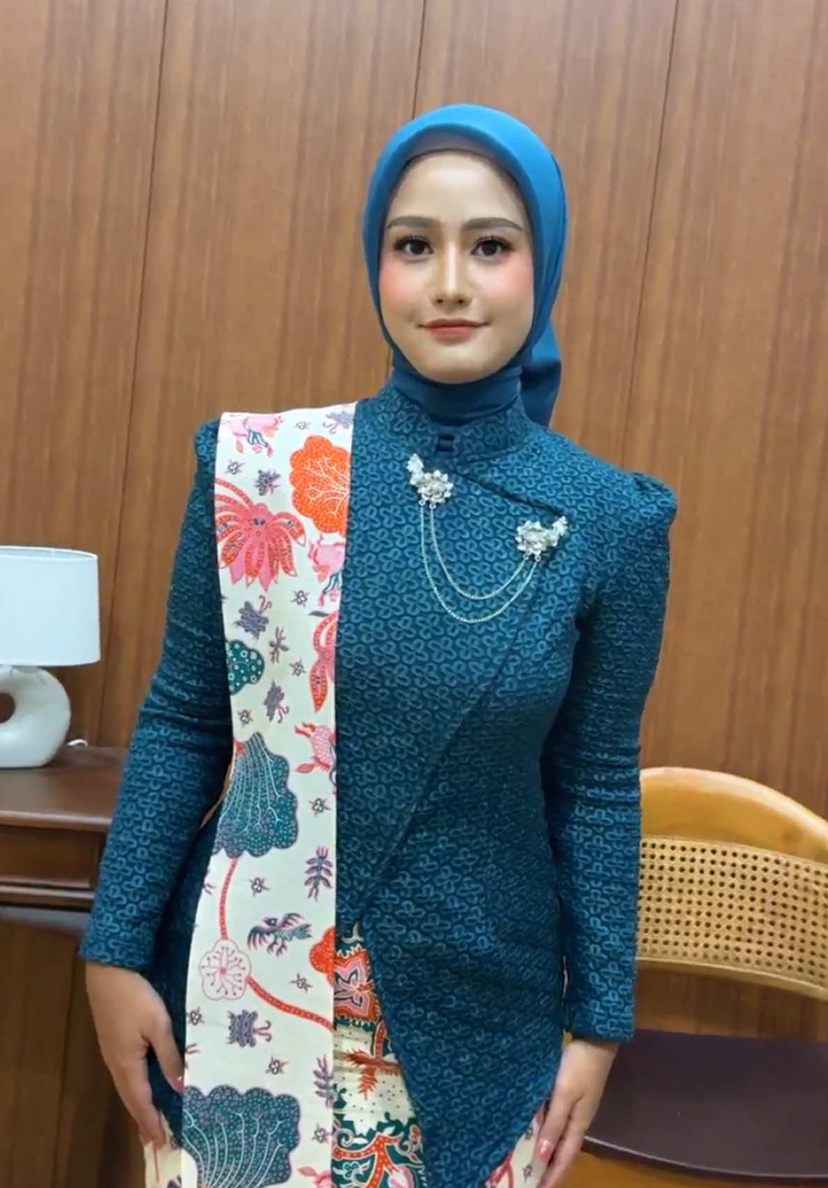 @IZARABATIK