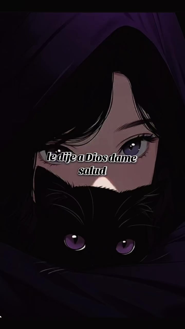 @pierr