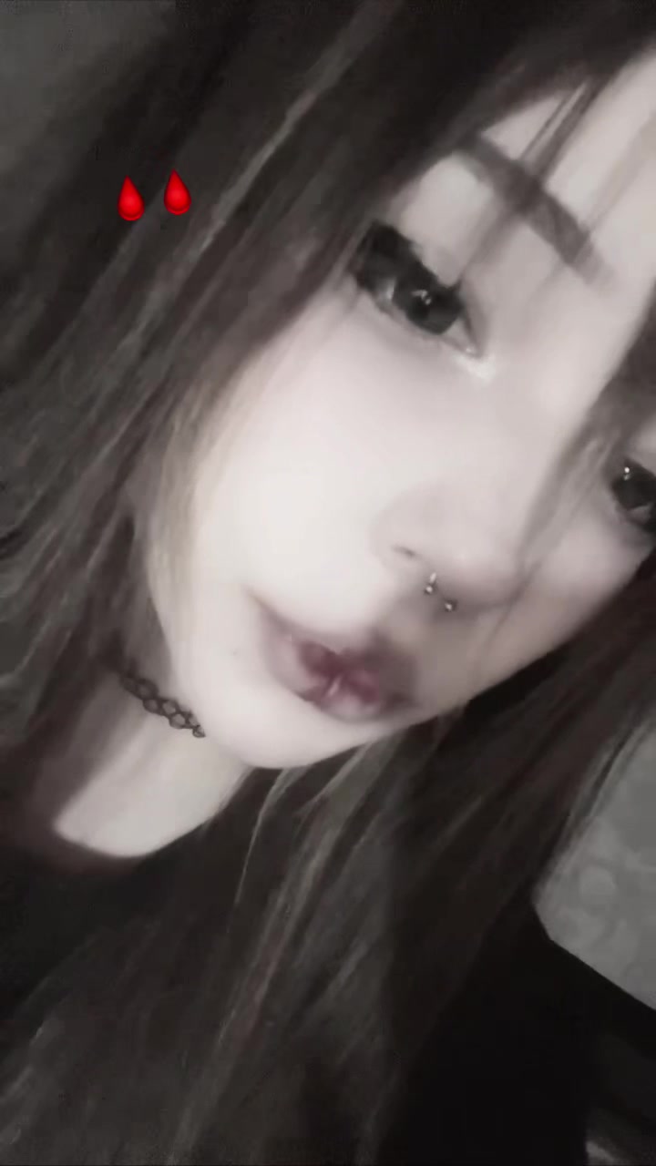 @lolkek21_chebukris