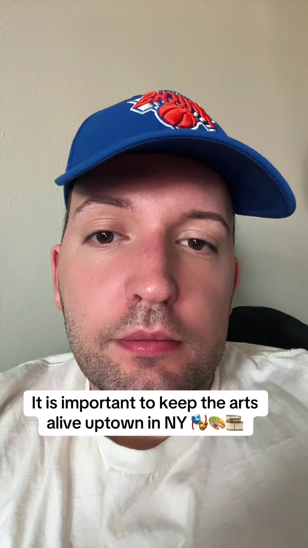 @Danny Serene