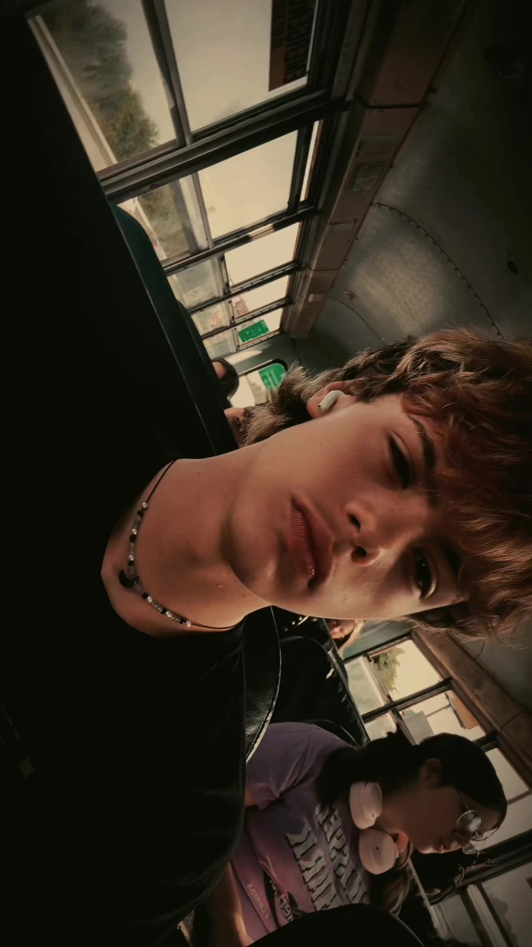 @๐งฟ๐ซง๐ฌ๐โฐเผ.๐ฉ.เผโฐ๐๐ฌ๐ซง๐งฟ