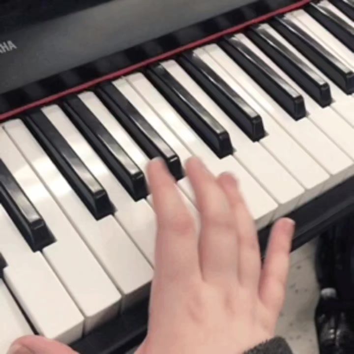 @๐ ๐ ๐ ๐ ๐ ๐ ๐ ๐ ๐ ๐