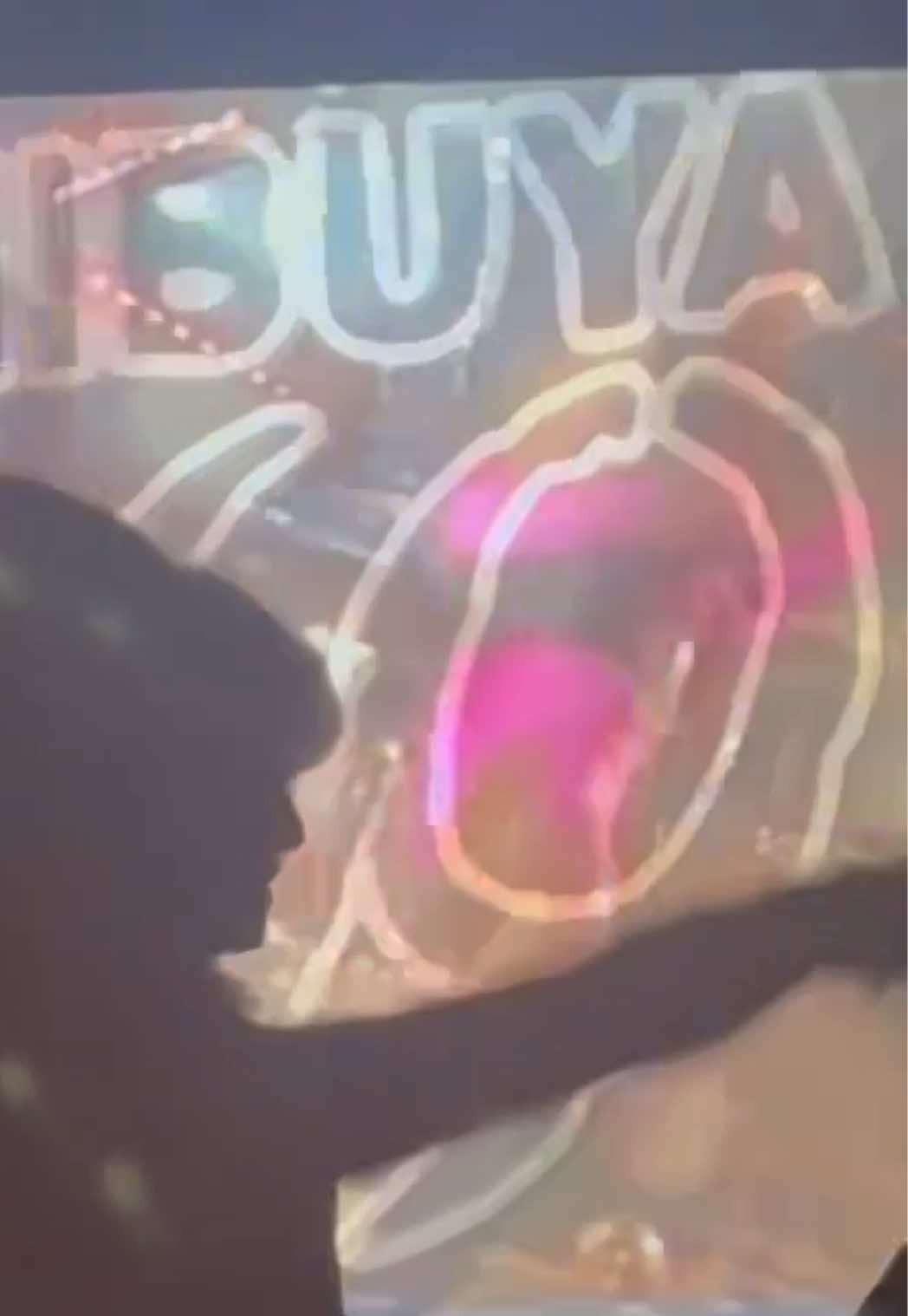 @SHIBUYA69