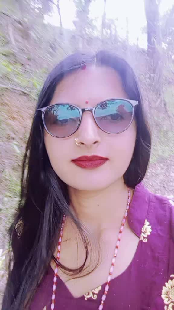 @AR Urmila Chaulagain