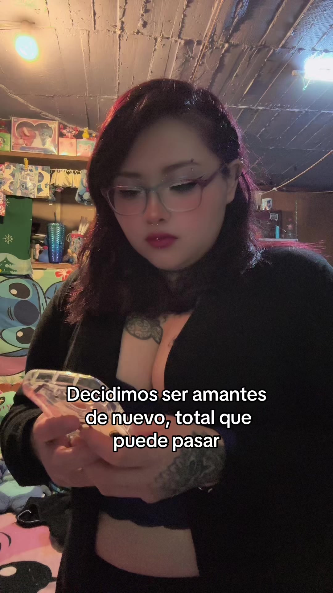 @kay.serviin