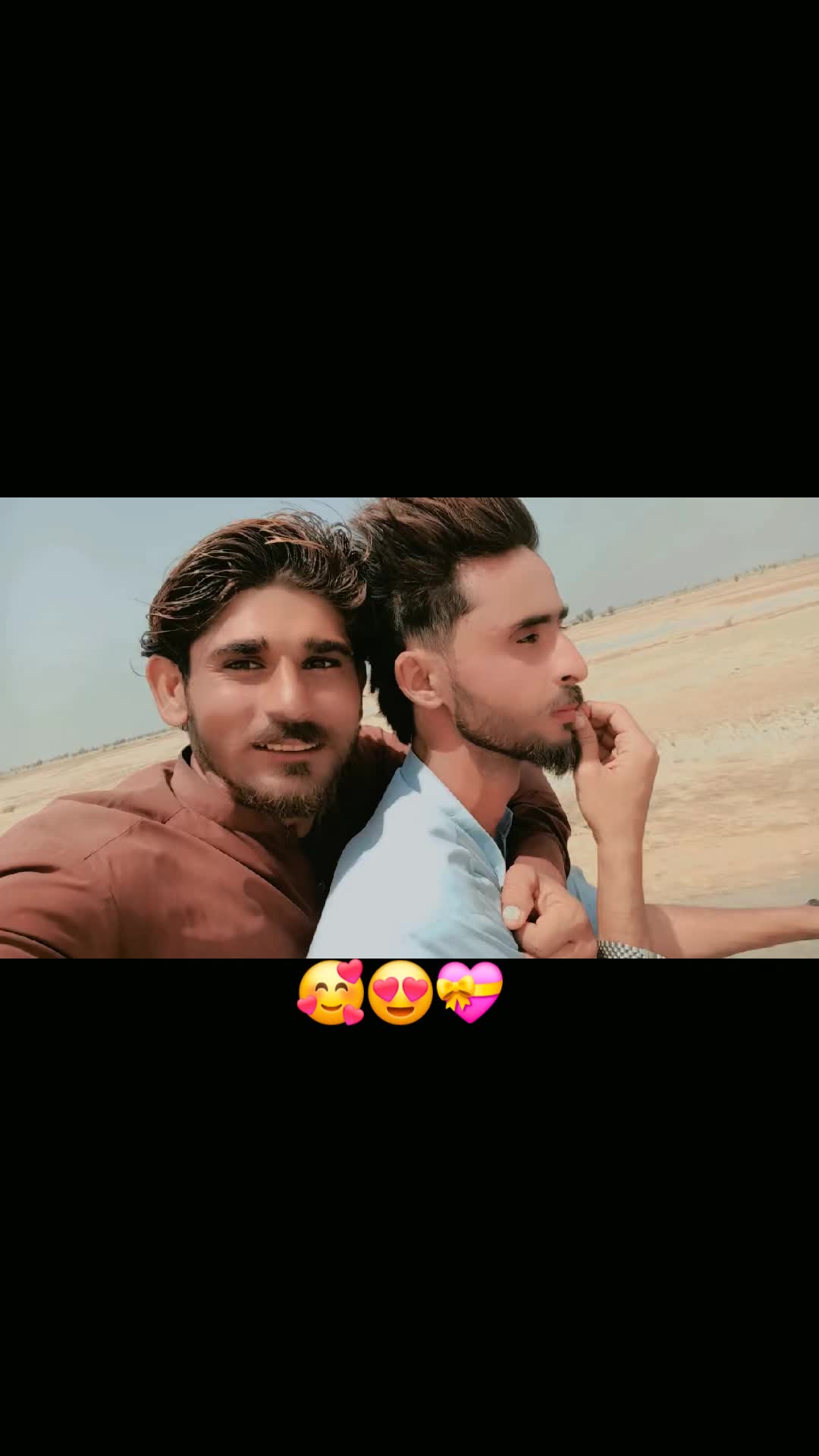 @Awais ali Jamali