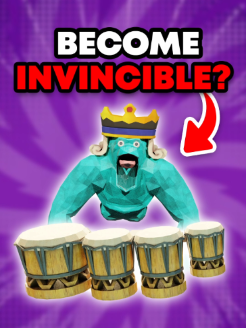 @ChubbierSnail