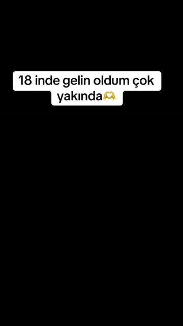 @jale_bym48