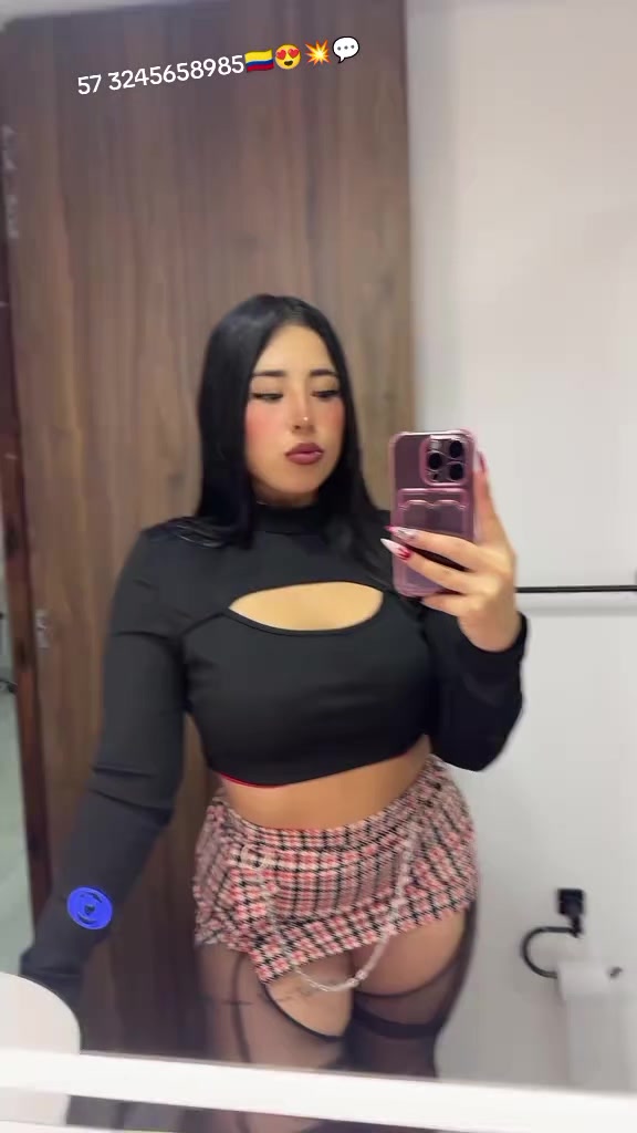 @Natasaaa😍🇨🇴