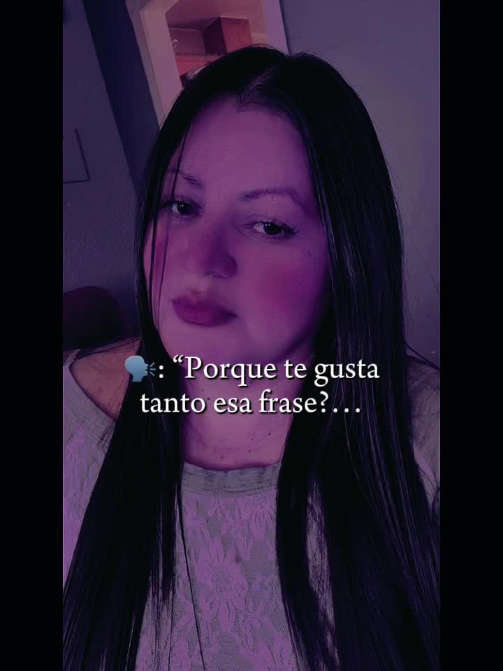 @𝕹𝖔𝖗𝖒𝖆 𝕷ó𝖕𝖊𝖟 🇸🇻