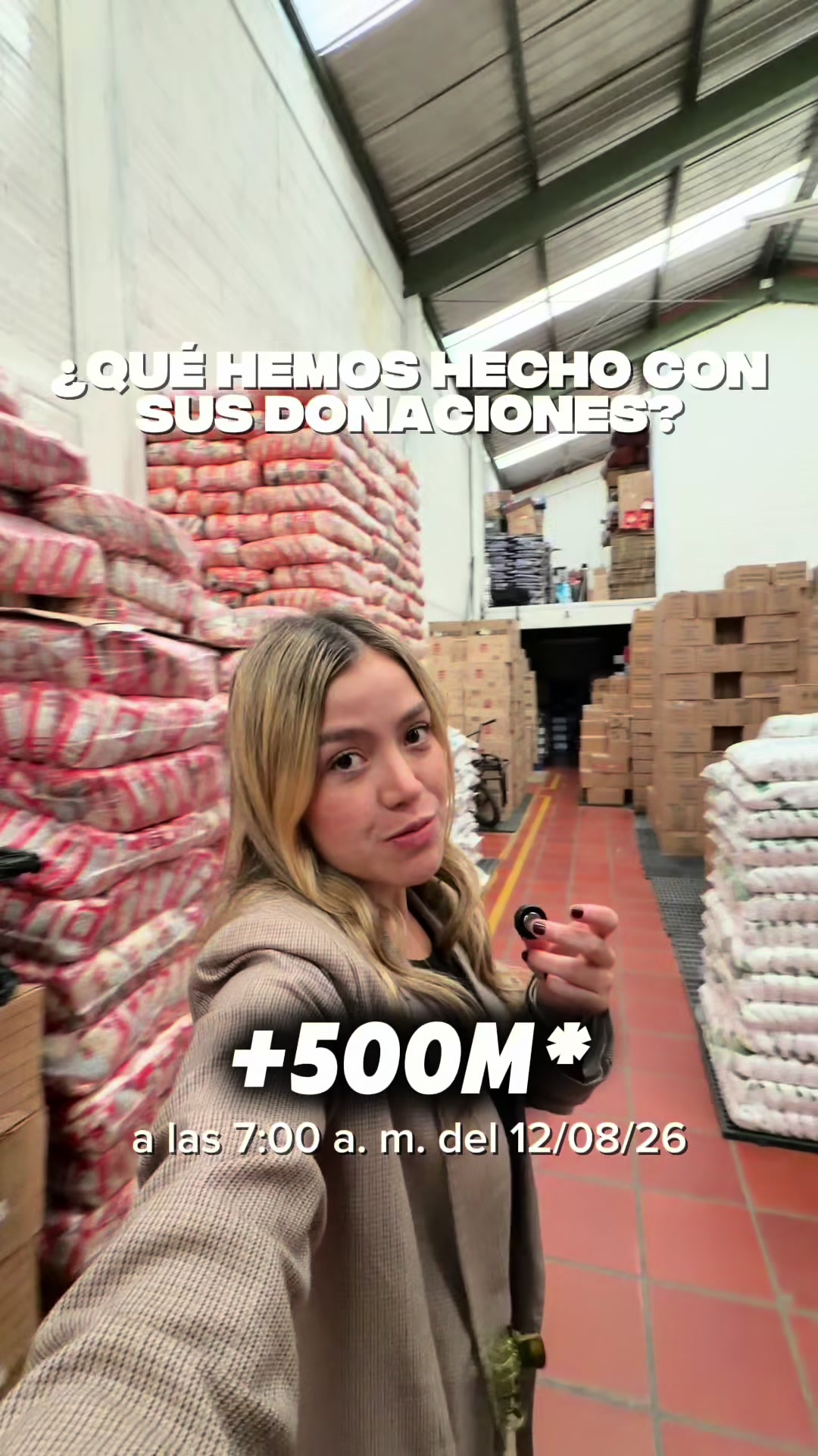 @Laura Camila Vargas