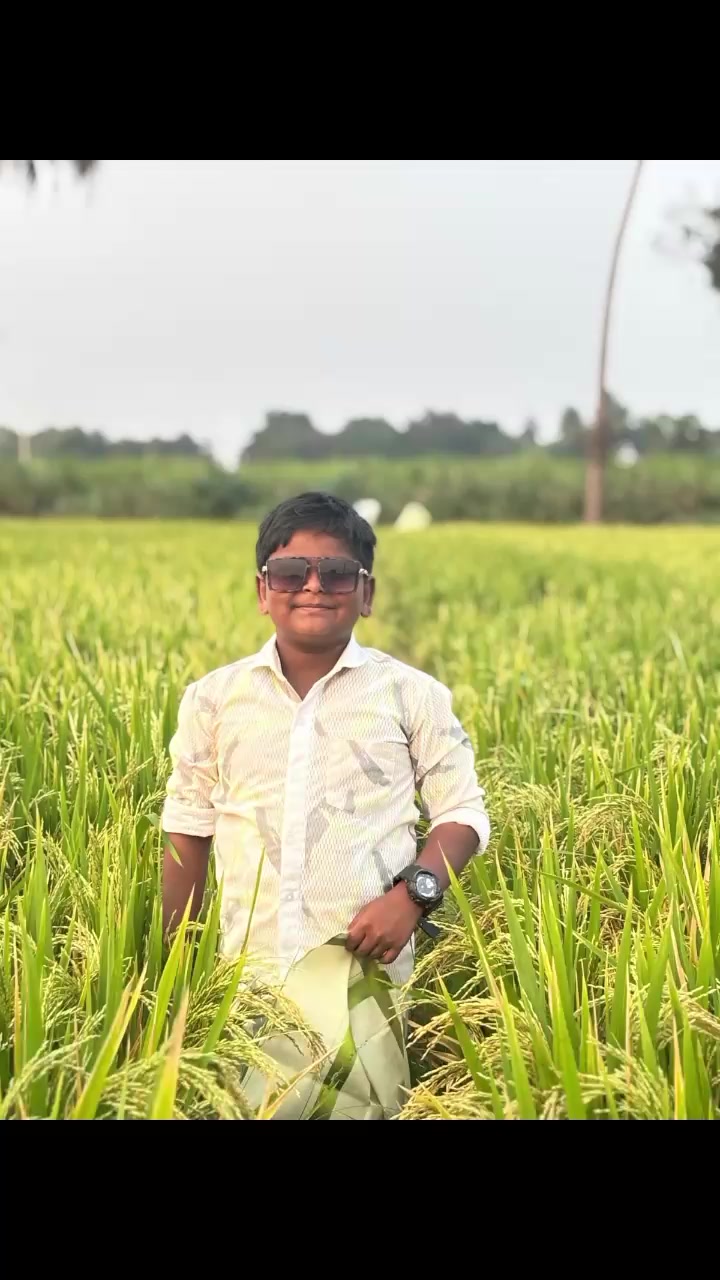 @G.Santhosh