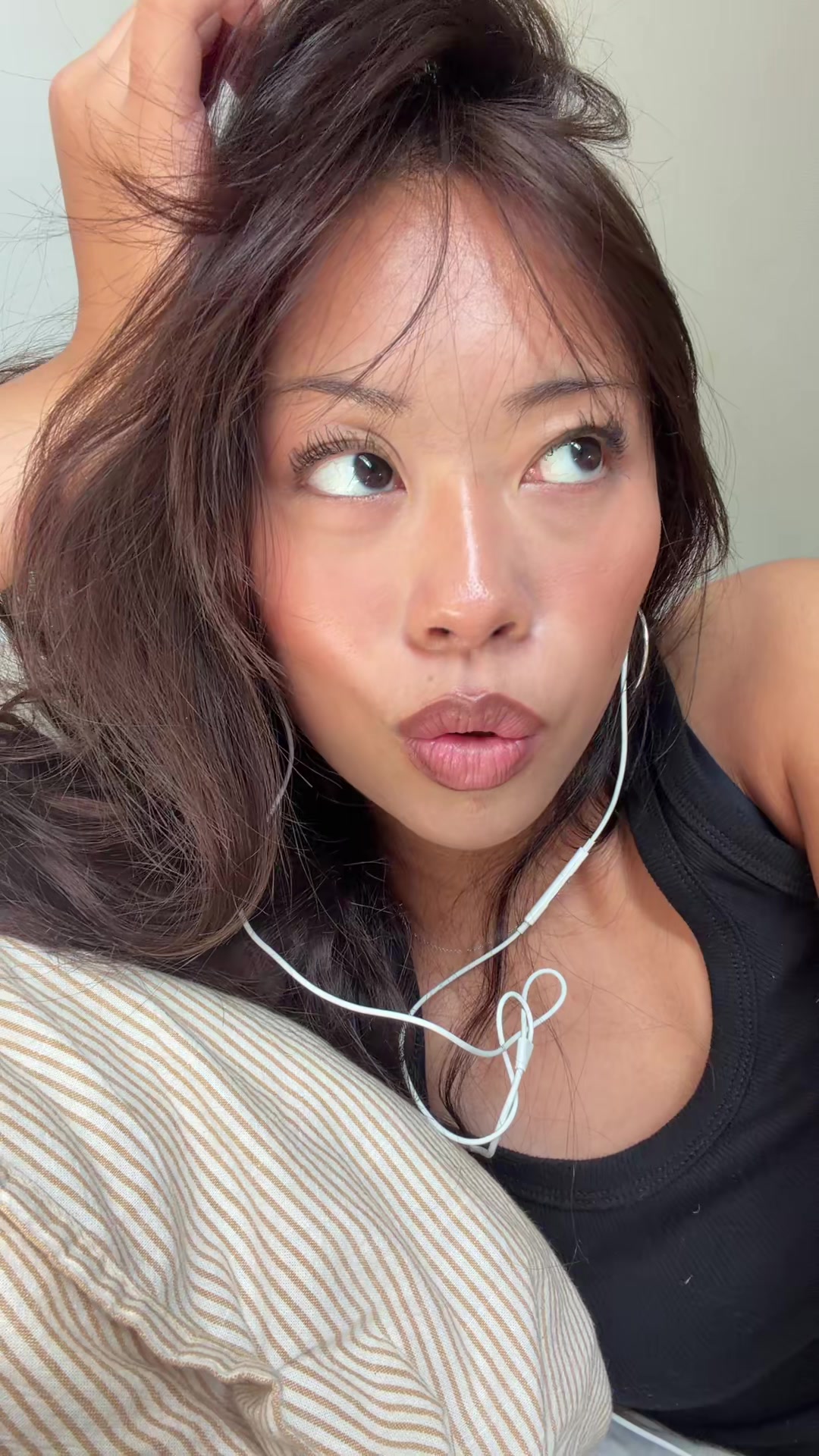 @urdadtay