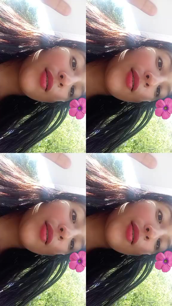 @Lili❣️